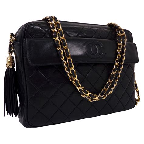 chanel second hand switzerland|Chanel second hand, second hand Chanel items.